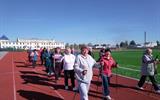 IMG_20261002_160342_930[1]